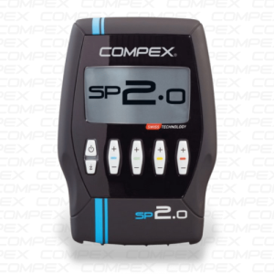 Sp 2.0