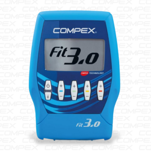 Fit 3.0