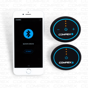 Compex Mini