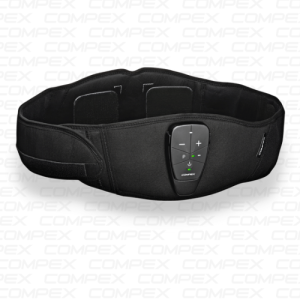 Compex CoreBelt 1.0