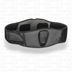 Compex CoreBelt 3.0