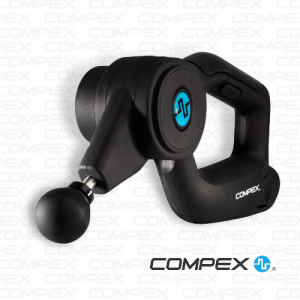 Compex Fixx™ 1.0 Martillo