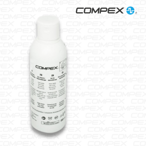 Gel Conductor 250g