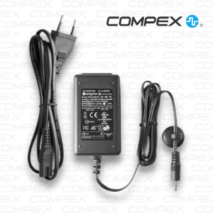Cargador wireless 3,5a