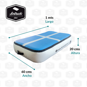 AirBlock 1 Metro