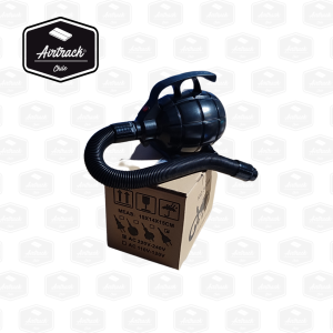 Inflador Automatico 600 Watts