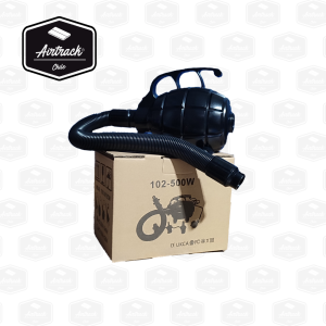 Inflador Automatico 500 Watts