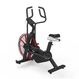 Air Bike / Bicicleta