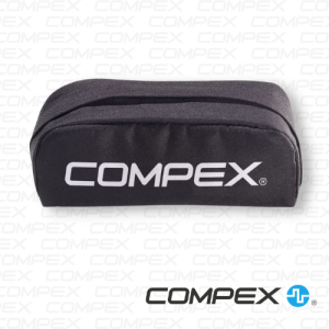 Bolso de transporte dispositivos wireless