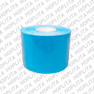Tape 5cm x 5mts - Hoplita