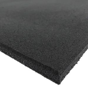 Palmetas 1000x1000x150 mm espesor
