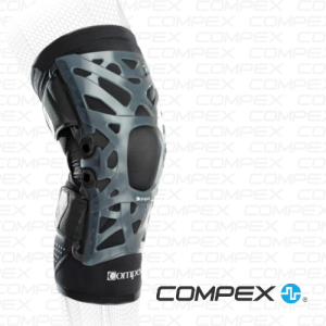 Webtech Knee