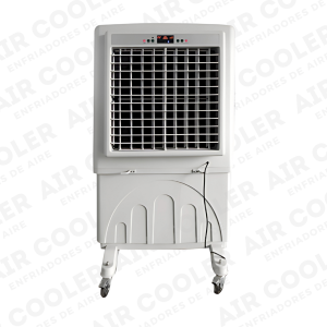 Enfriador evaporativo GL08