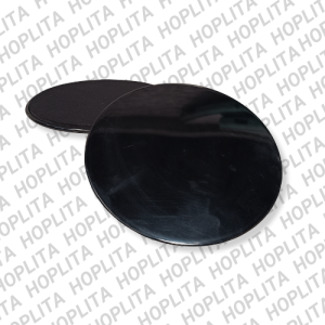 Slide Disc (Par)