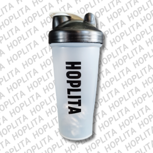 Shaker Hoplita