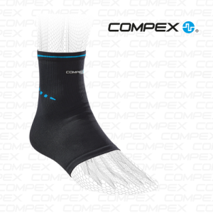 Compex Activ’® Ankle