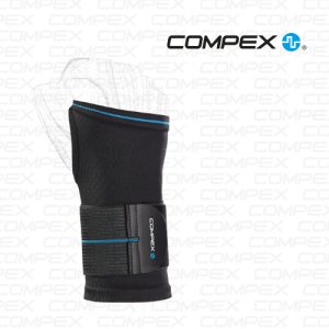 Compex Activ'® Wrist+