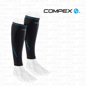Compex Activ'® Calf Sleeves