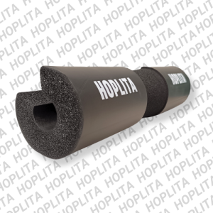 Barbell Pad para barras EVA