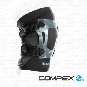 Webtech Patella (bilateral)