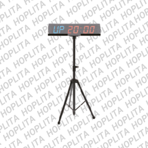 Reloj Temporizador Timer con Trípode