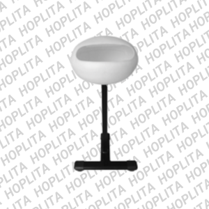 Pedestal Magnesio
