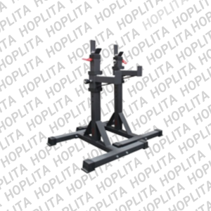 Squat Rack