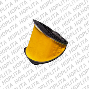 Inflador Manual