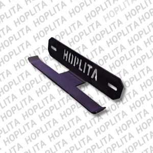 Percha para Chaleco Lastrado