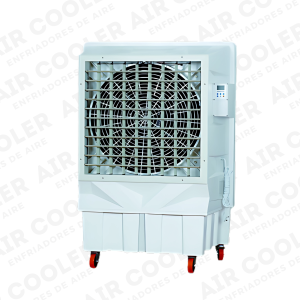 Enfriador evaporativo GL18