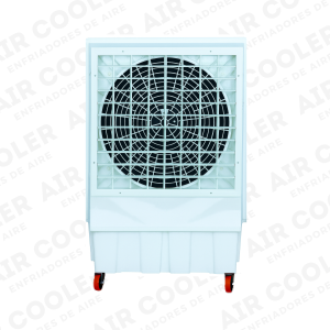 Enfriador evaporativo GL22
