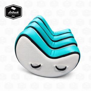 Hand Spring developer (Pac-Man)